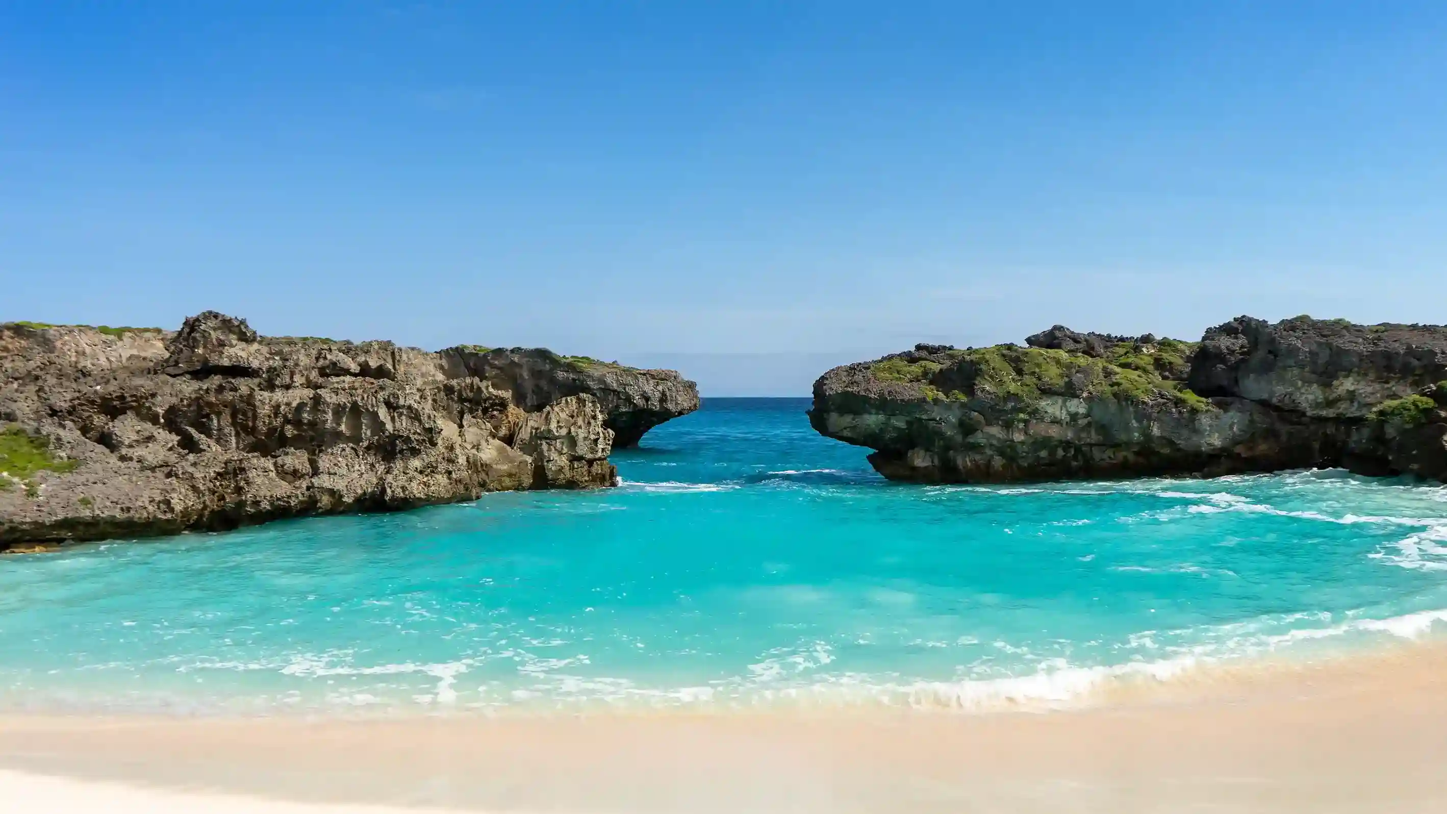 The Ultimate Guide to Sumba Private Surfing Trips for Intermediate Surfers 2027