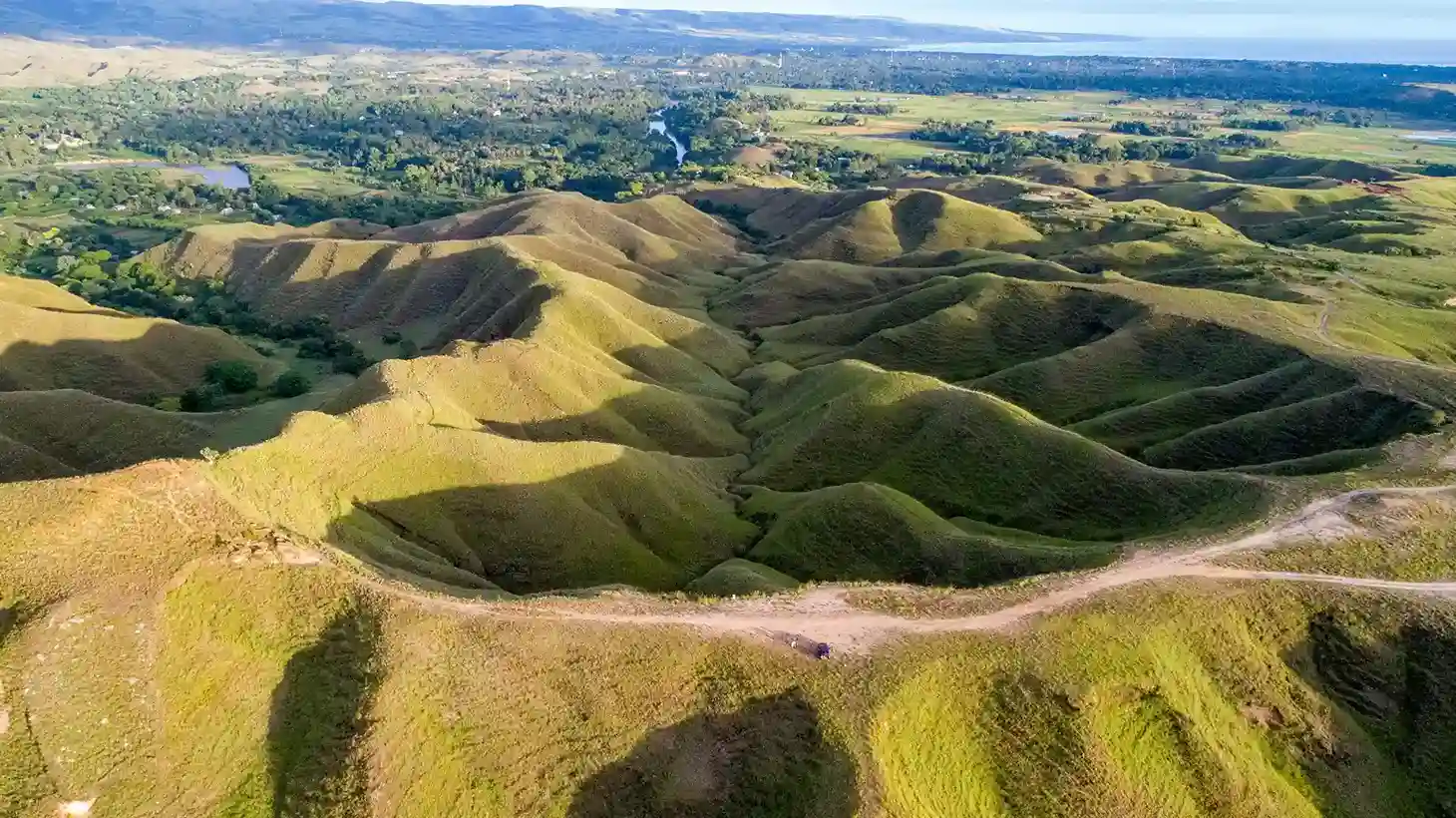 Understanding Sumba Private Tour Cost: What to Expect in 2027