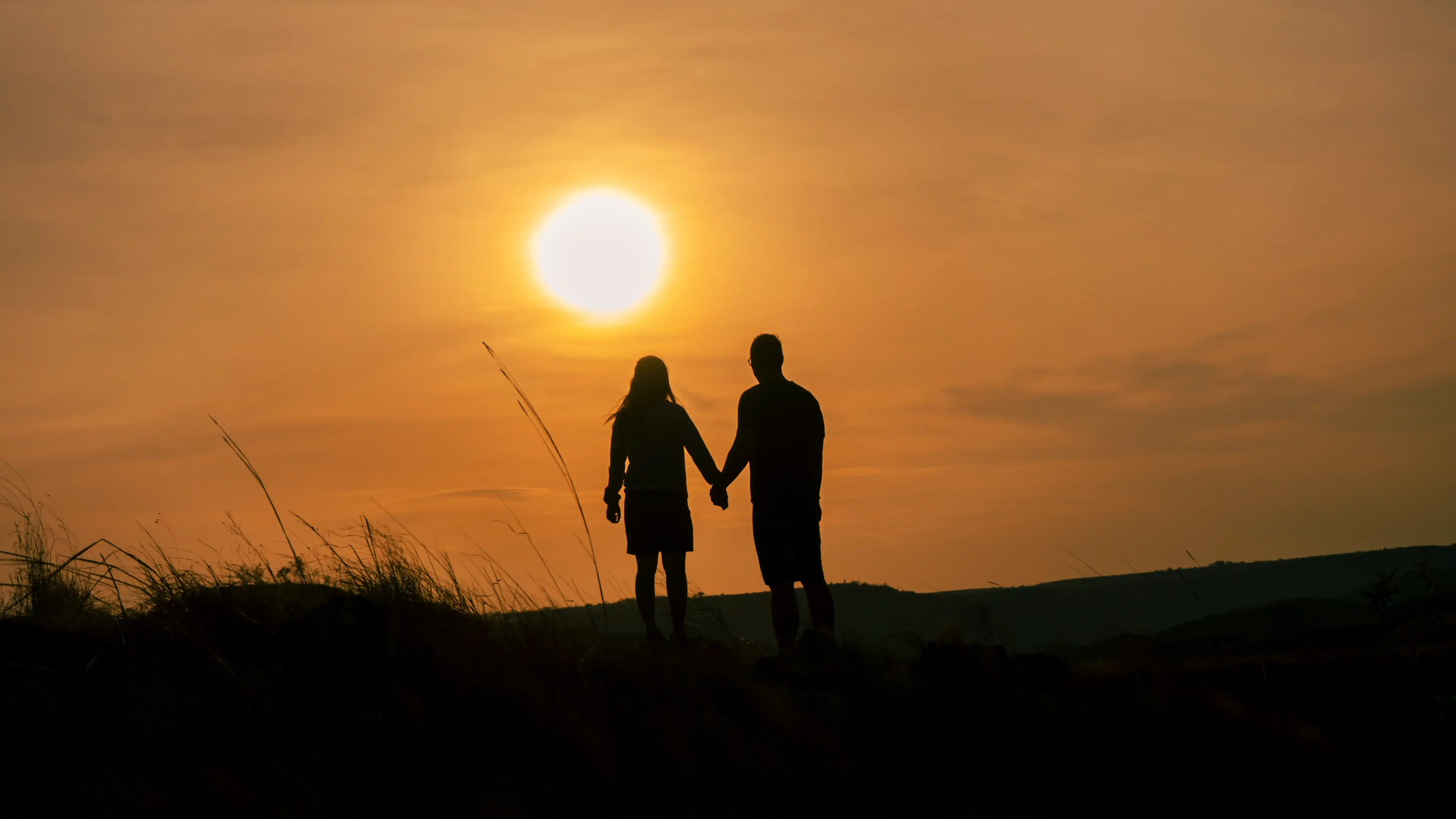 Honeymoon & Romance Charters for Two in Sumba