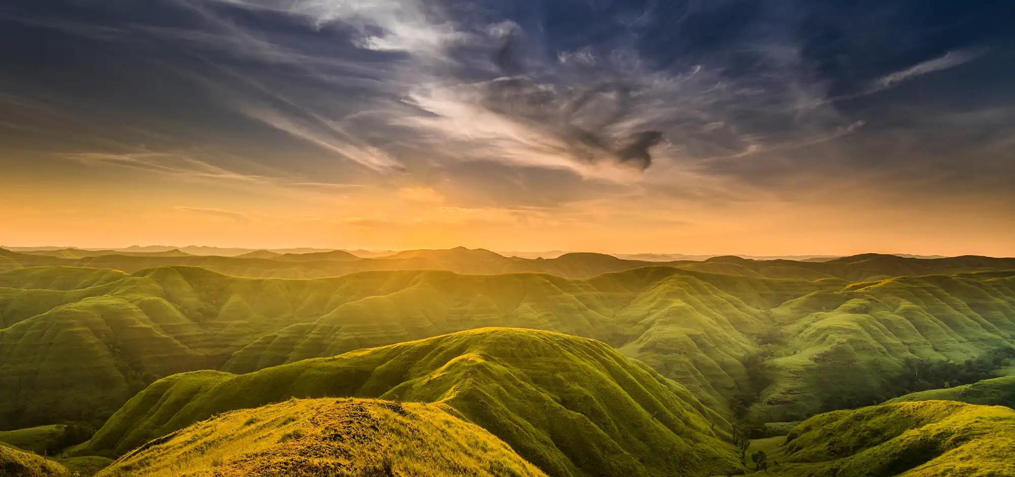 Best Time for Sumba Private Trip – Insider Guide