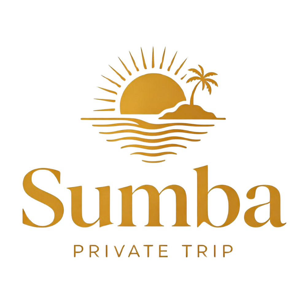 Sumba Private Trip