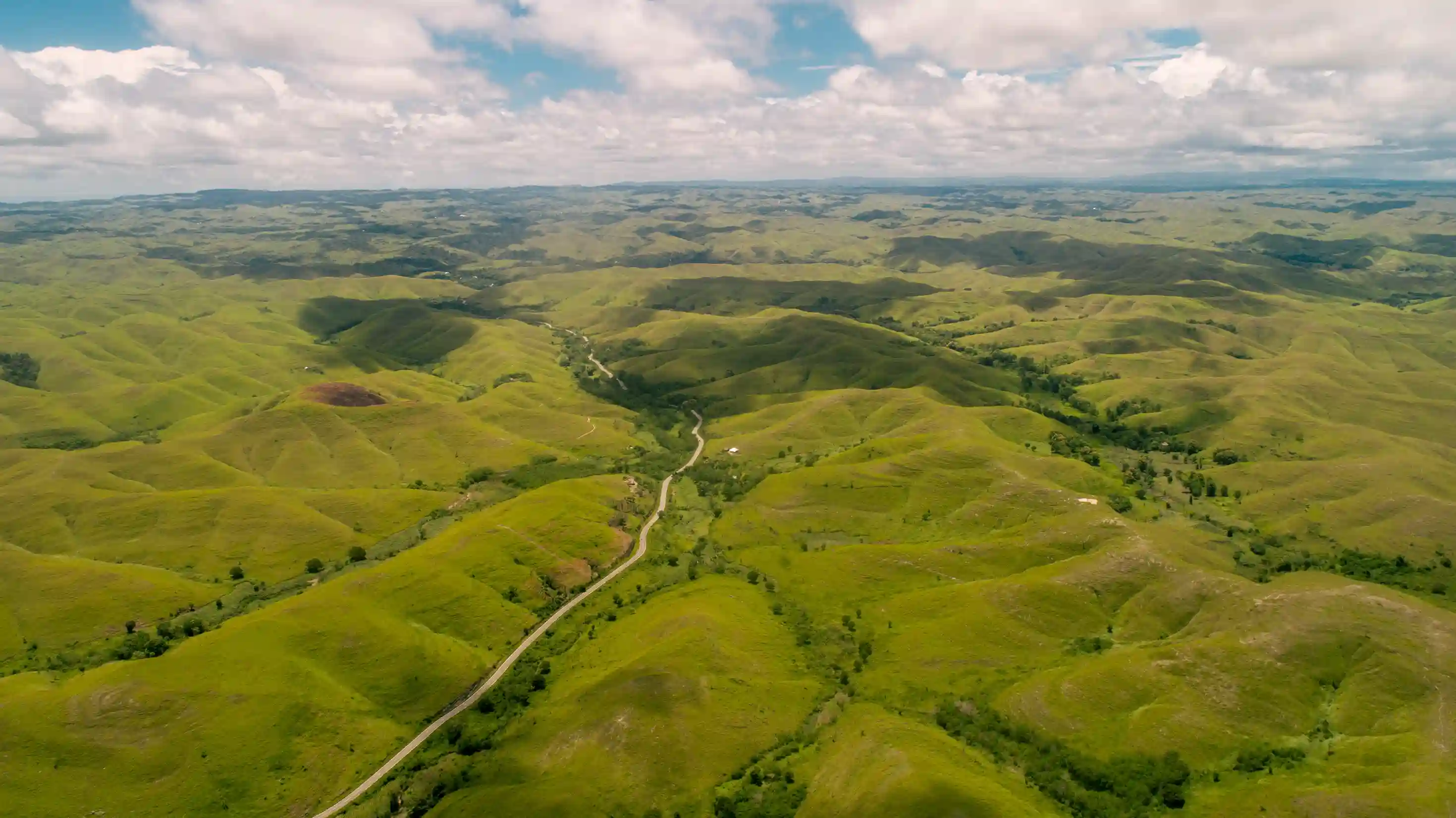 Sumba Private Trip vs. Open Trip: Which is Right for You in 2027?