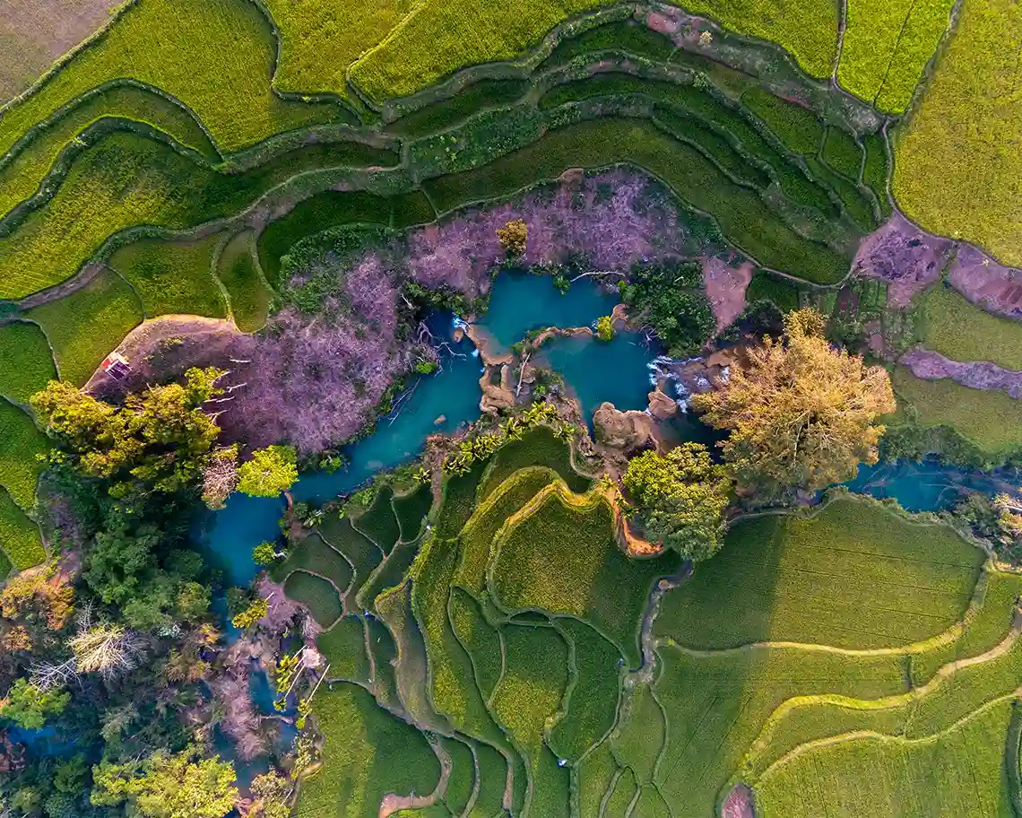 The Best Private Sumba Itinerary Combining Bali and Sumba 2027