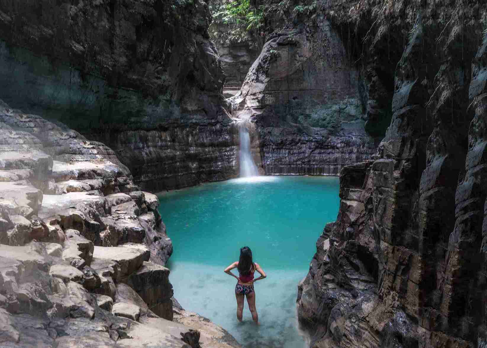 Best Sumba Private Trip for Digital Detox 2027: Your Retreat Guide